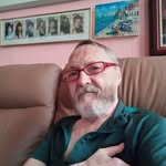 Timothy randy - @timothyrandy202 - Instagram