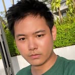 Timothy Randy - Facebook