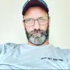 timothyrandy4 - @timothyrandy4 - TikTok