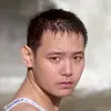 timothyrandy - @timothyrandy - TikTok