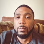Randy Tims Jr - Facebook