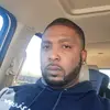 Randy Tims Jr - @rtims84 - TikTok