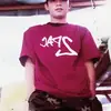 Randy Timsay - @randy.timsay - TikTok