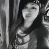 Randy Timsay - @randytimsay - TikTok
