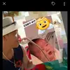 Randy Timsky - @randytimsky - TikTok