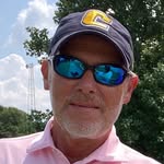 randytims - @rtims73 - Instagram