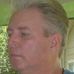 Randy Tindle - Facebook
