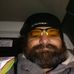 Randy Tindle - Facebook