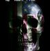 Randy Tindle - Facebook