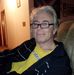 Randy Tindle - Facebook