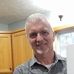 Randy Tindle - Facebook