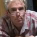 Randy Tindle - Facebook