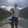 Randy Tinsley - @randytinsley - TikTok