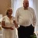 RandynJeannie Tindle - Facebook