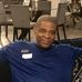 Randall Tolliver - Facebook