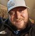 Randall Tolliver - Facebook