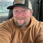 Randall Tolliver - @randa.ll1978 - Instagram