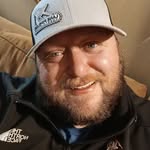 Randall Tolliver - @tolliverrandall - Instagram