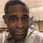 Randall Tolliver - @randalltolliver - Instagram
