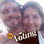 Randy Linn Tolliver - @tallhunter888 - Instagram