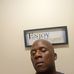 Randy Tolliver - Facebook