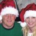 Randy Tolliver - Facebook