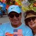 Randy Tolliver - Facebook