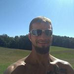 Randy Tolliver - @randy.tolliver.925 - Instagram