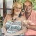 Randy Tolliver - Facebook