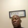 Randy Tolliver - @randy.tolliver - TikTok