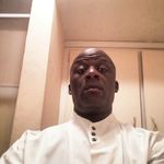 Randy Tolliver - @randy.tolliver - Instagram