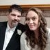 Randy Tolliver - Facebook