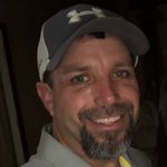 Randy Tolliver - @randy.tolliver.37 - Instagram
