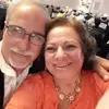 Randy toma - @user5107633507357 - TikTok