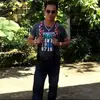 Randy Tomas - @randy.tomas - TikTok