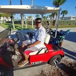 Randy Tomasek - @randytomasek - Instagram