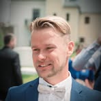 Randy Tomášek - Facebook