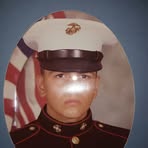 Randy Tomasek - Facebook