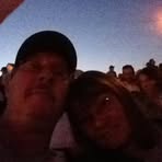 Randy Tomasek - Facebook