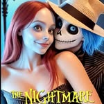 Randy Tomasek - @dolph051221 - Instagram