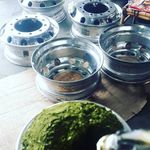 Gato Profissional - @claitongrandy - Instagram