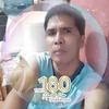 Morcoso Randy Tonga - @morcoso.randy.tonga - TikTok
