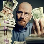 Personal Loan - @randytong090394 - Instagram