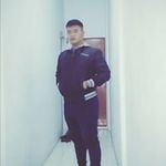 Randy Bawotong - @randybawotong - Instagram