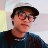 randy Etong - @randyetong2 - TikTok