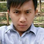 randy lintong - @randy.lintong - Instagram