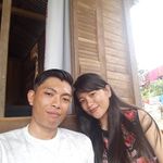 Randy lintong Tilaar - @randyaldenlintong - Instagram