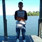 Randy Ortong - @ortongrandy - Instagram