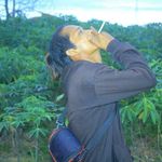 Randy Paja Tongka - @randy_paja_tongka - Instagram