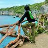 randy - @randyetong - TikTok